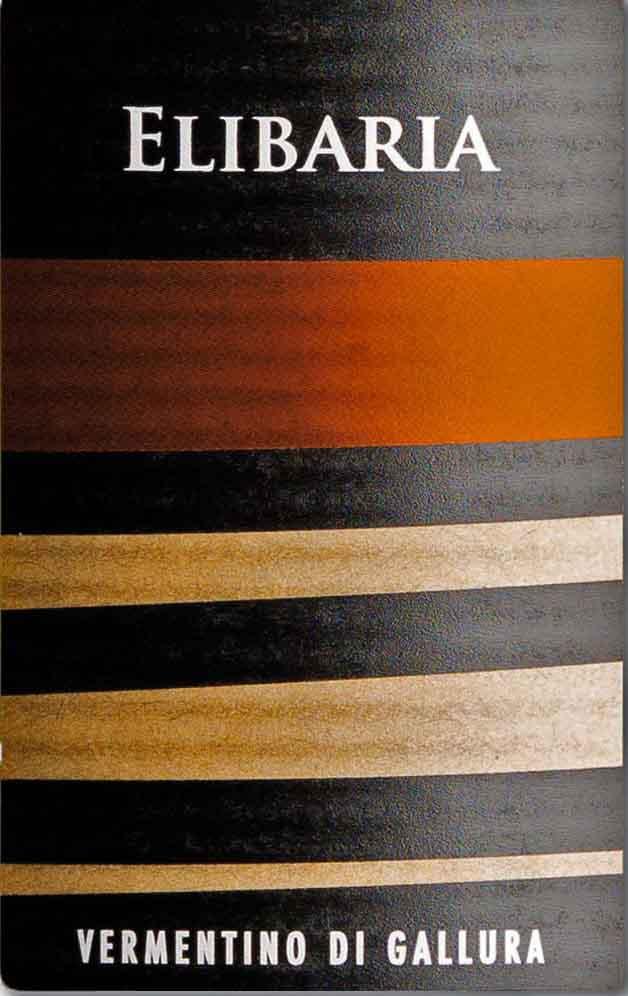 Elibaria