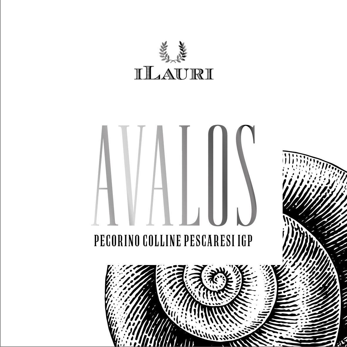 Avalos