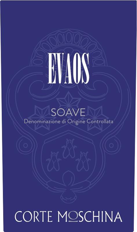 Evaos