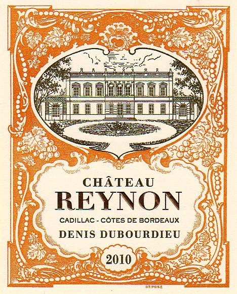 Reynon Cadillac