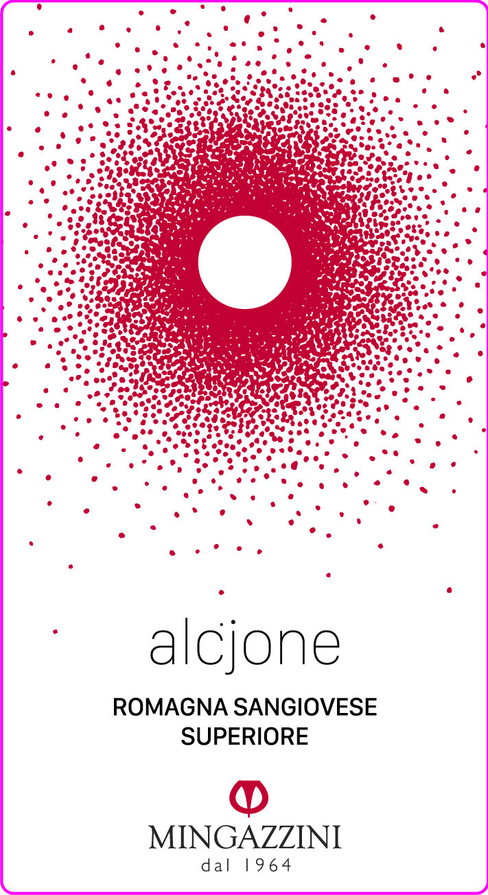 Alcjone