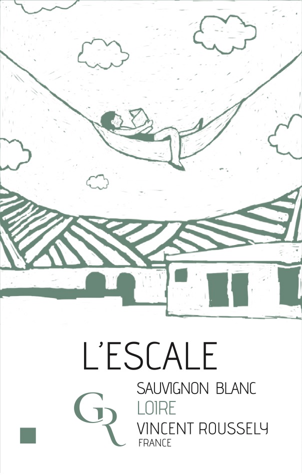 Escale