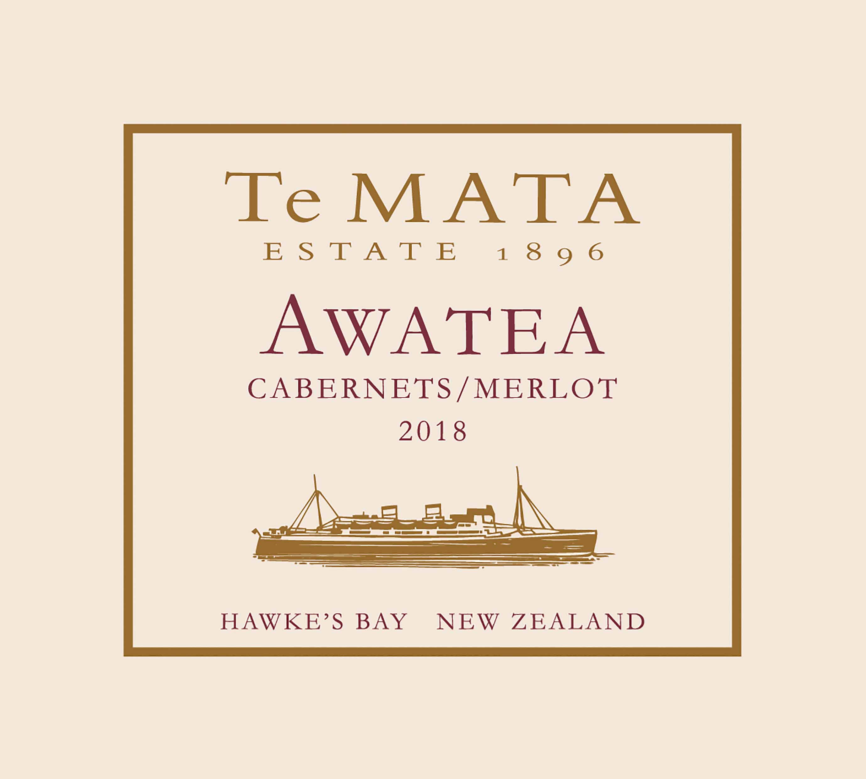 Atwatea