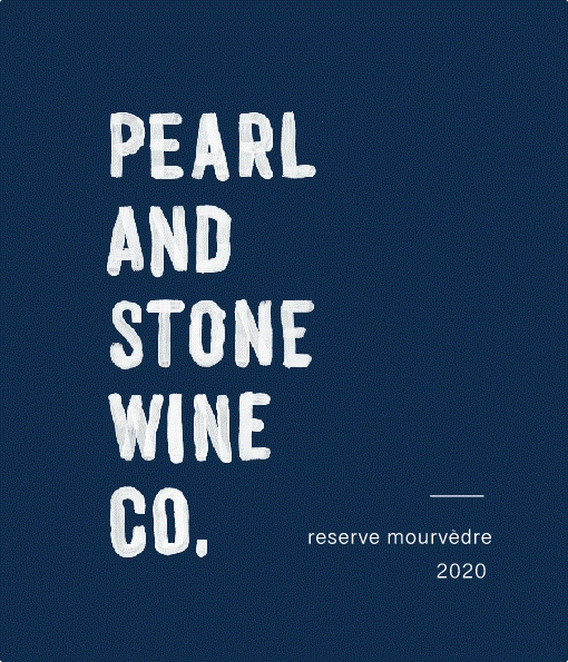 Mourvedre