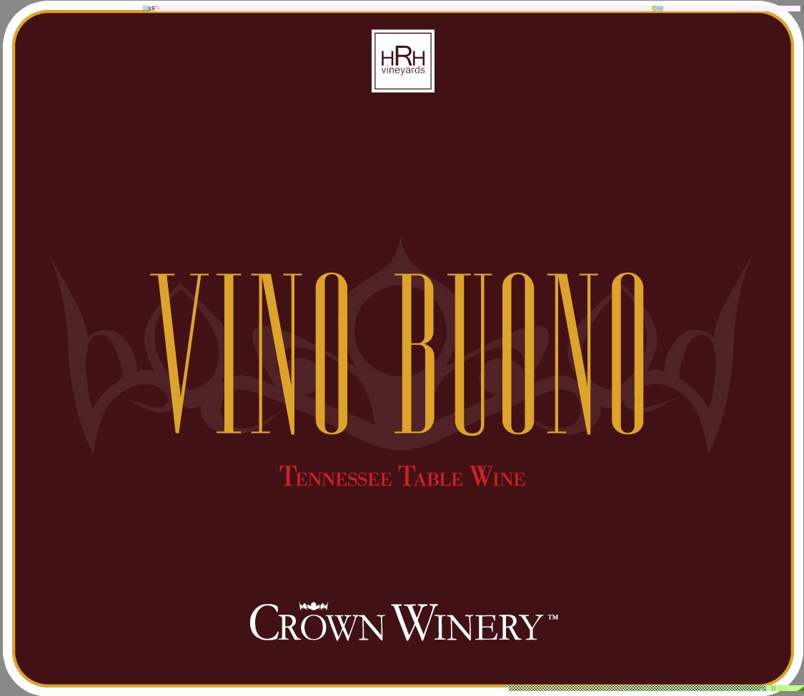 Vino Buono