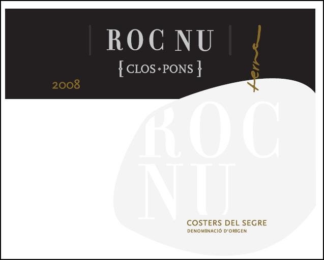 Roc Nu