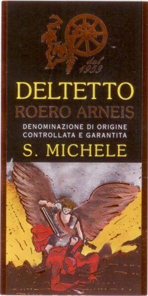 S. Michele