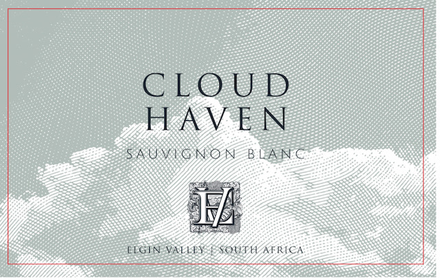 Cloud Haven