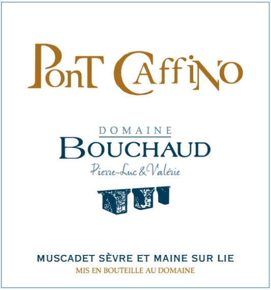 Pont Caffino