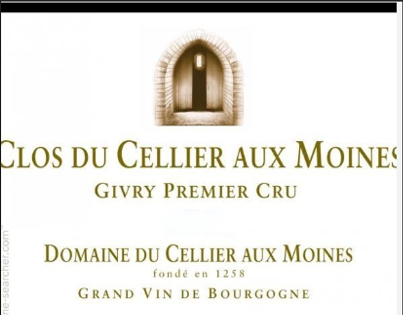 Antique Dilenec Collection