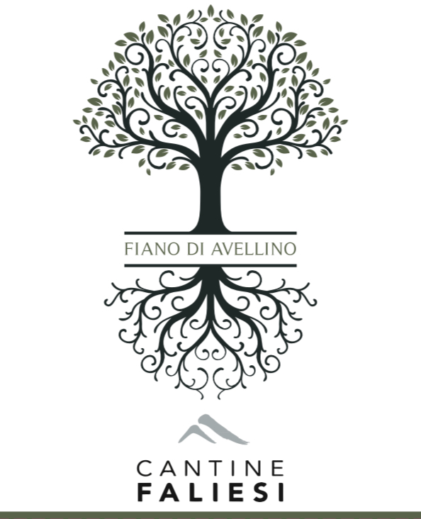 Cantine Faliesi