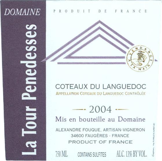 Les Moulins De La Resclauze