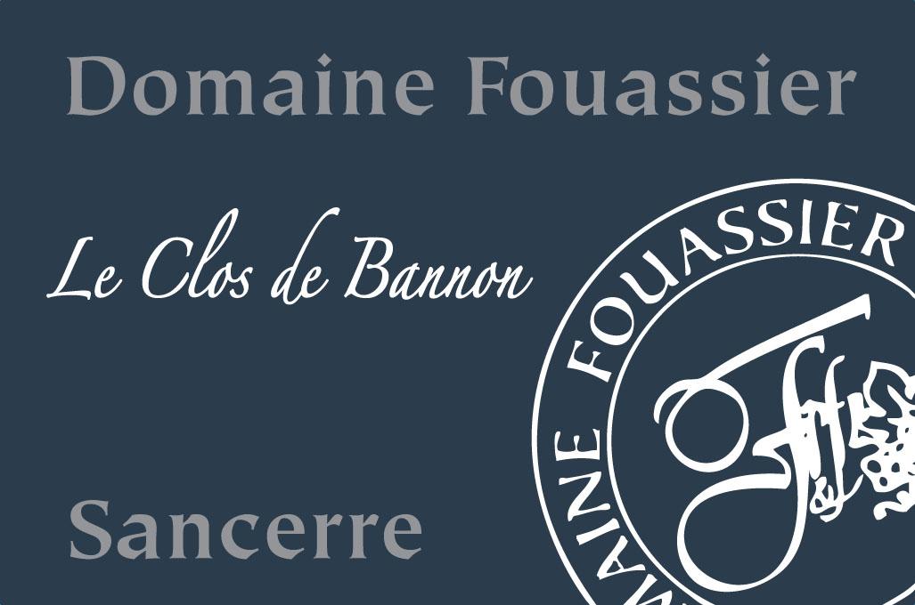 Le Clos de Bannon