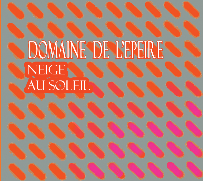 Neige Au Soleil