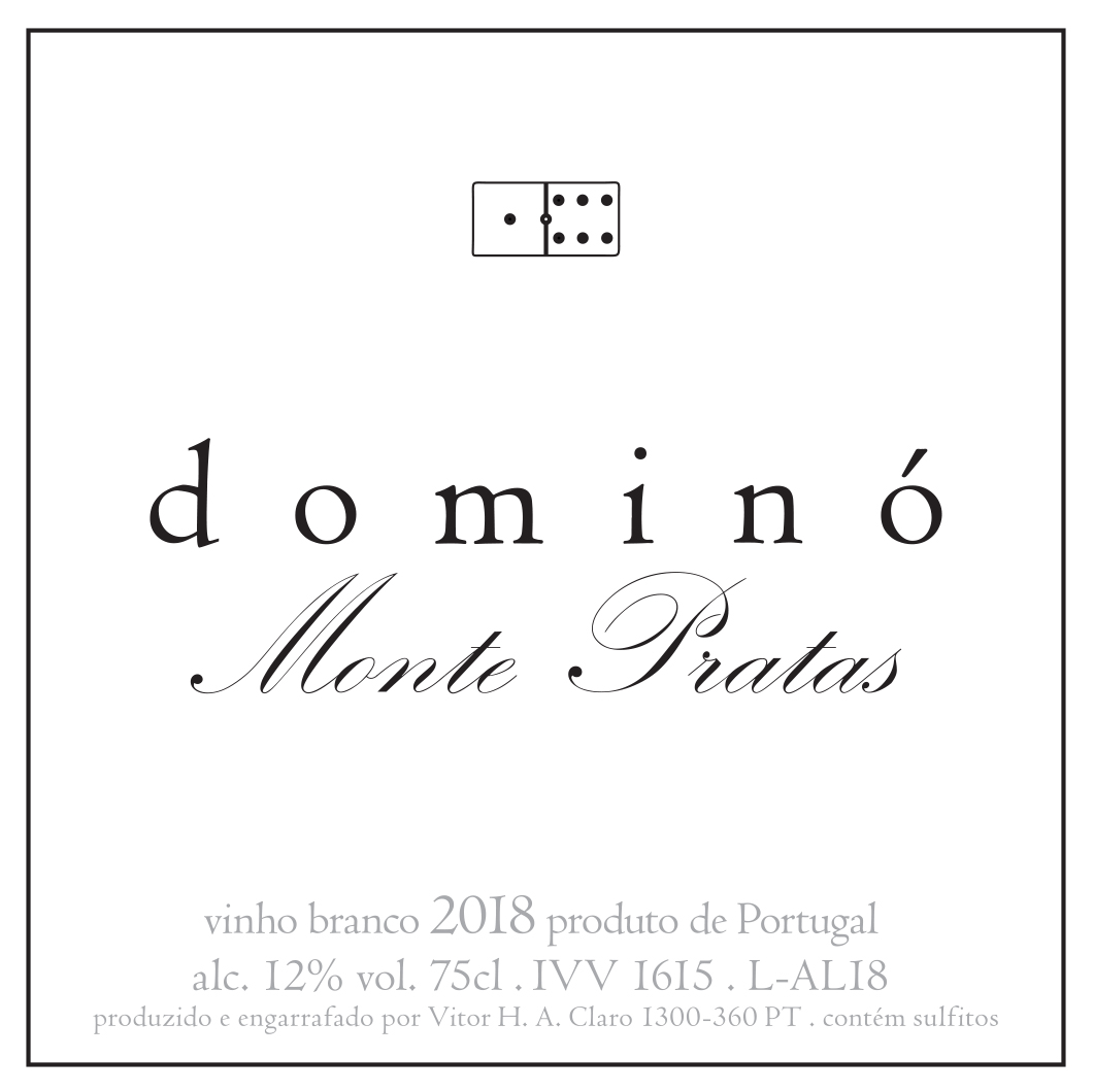 Monte Pratas