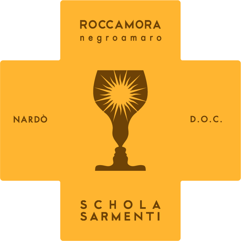 Roccamora