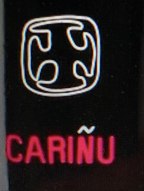 Carinu