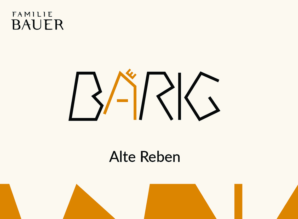 Barig
