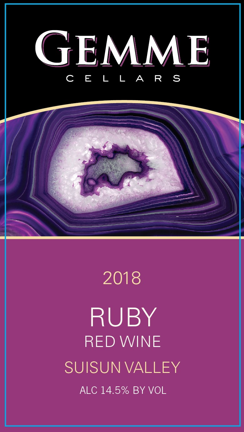 Ruby