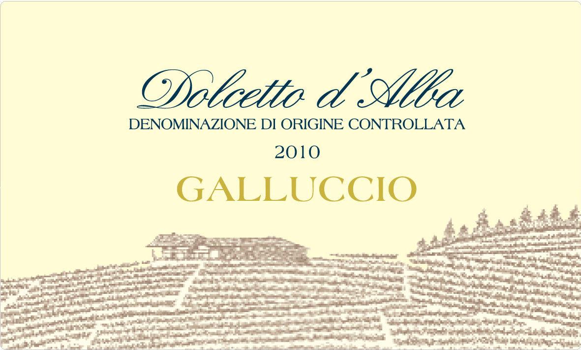 Galluccio