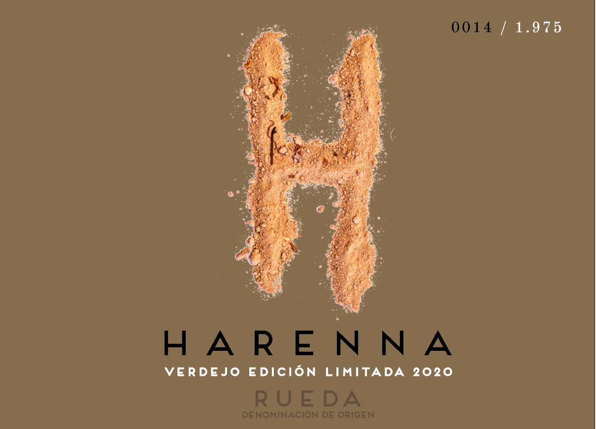 Harenna