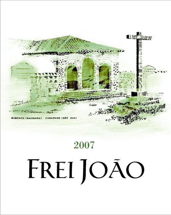 Frei João