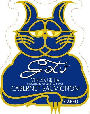 Gatù