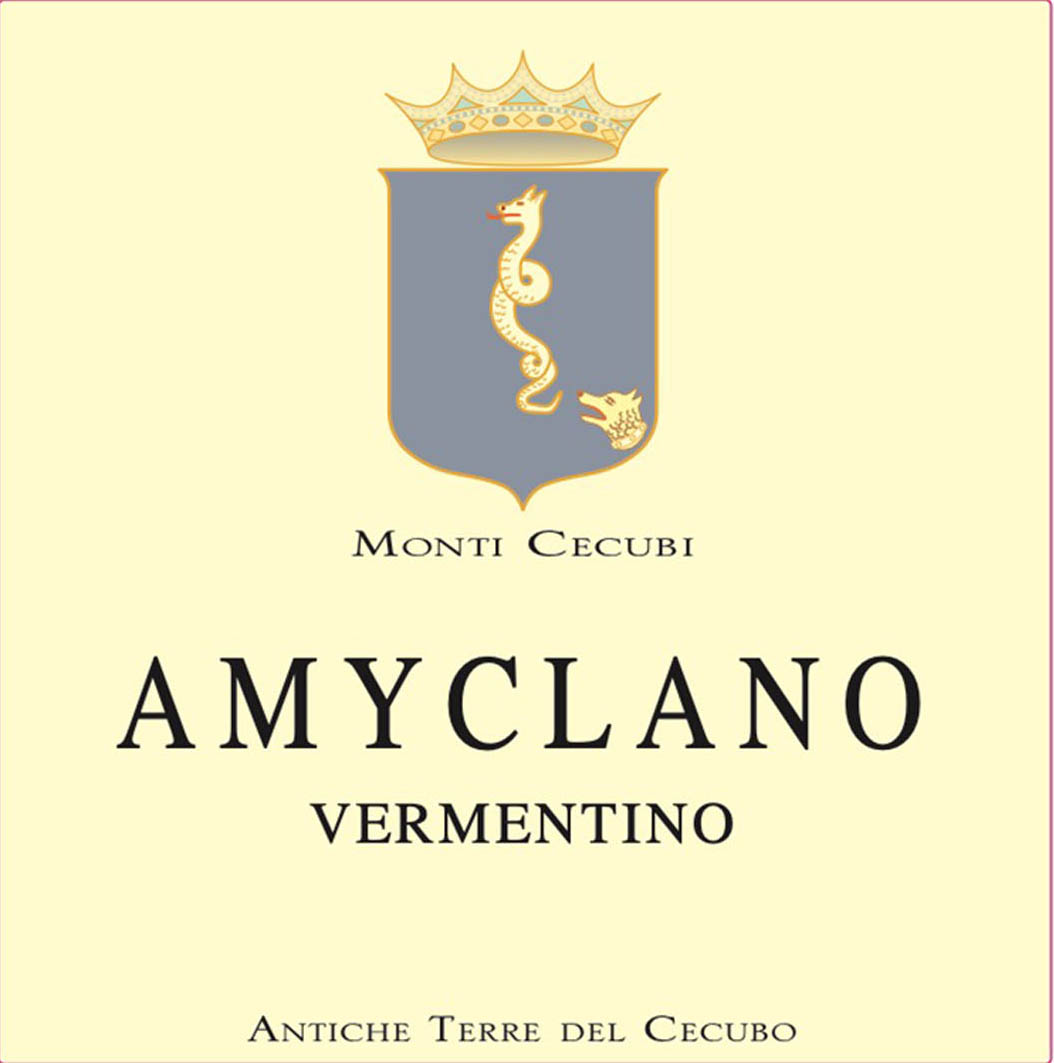 Amyclano