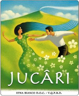Jucàri
