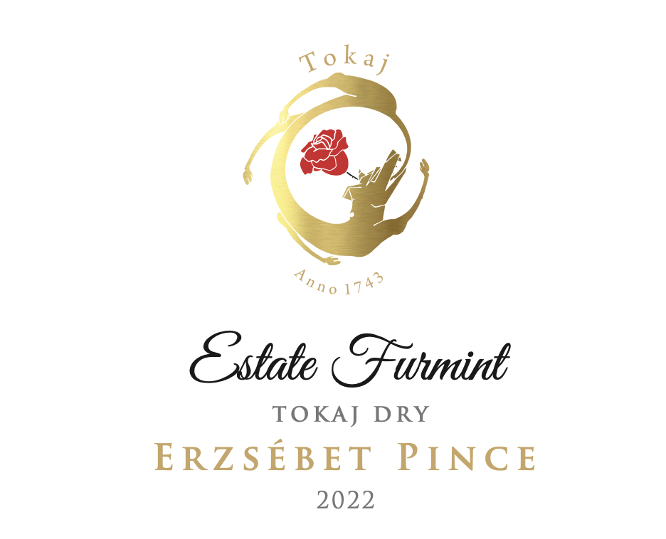 Estate Furmint