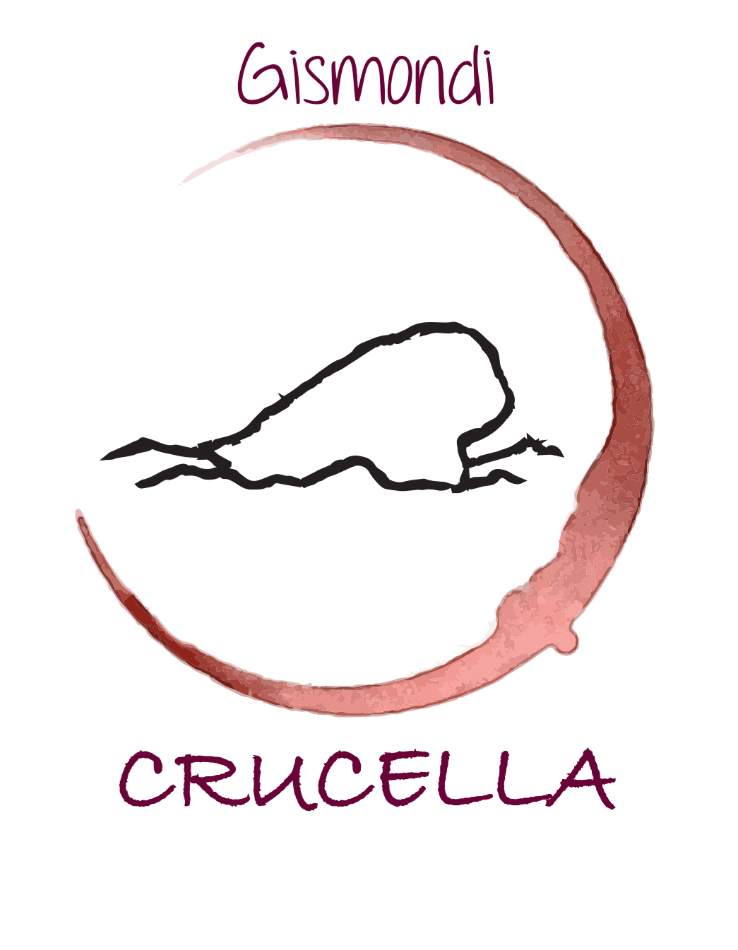Crucella