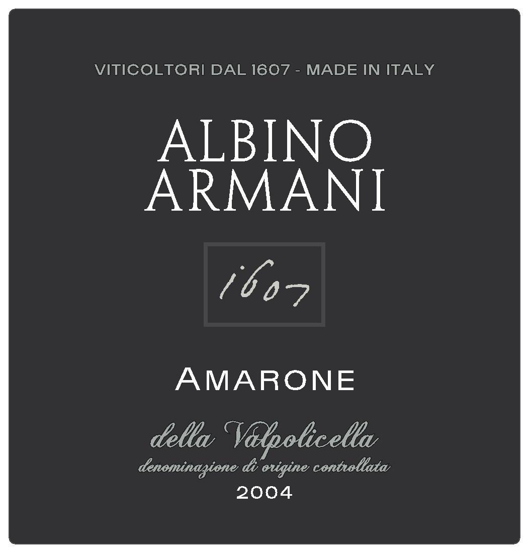 Amarone