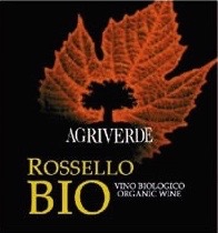 Rossello Bio