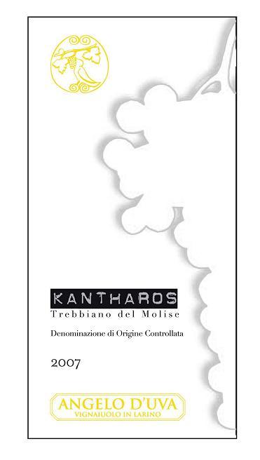 Kantharos