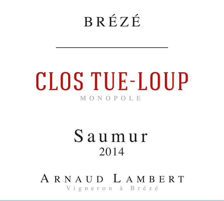 Tue-Loup Monopole