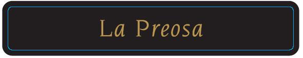 La Preosa