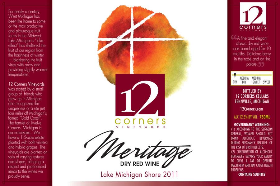 Meritage