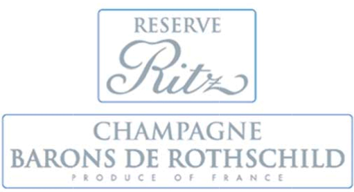 Reserve Ritz