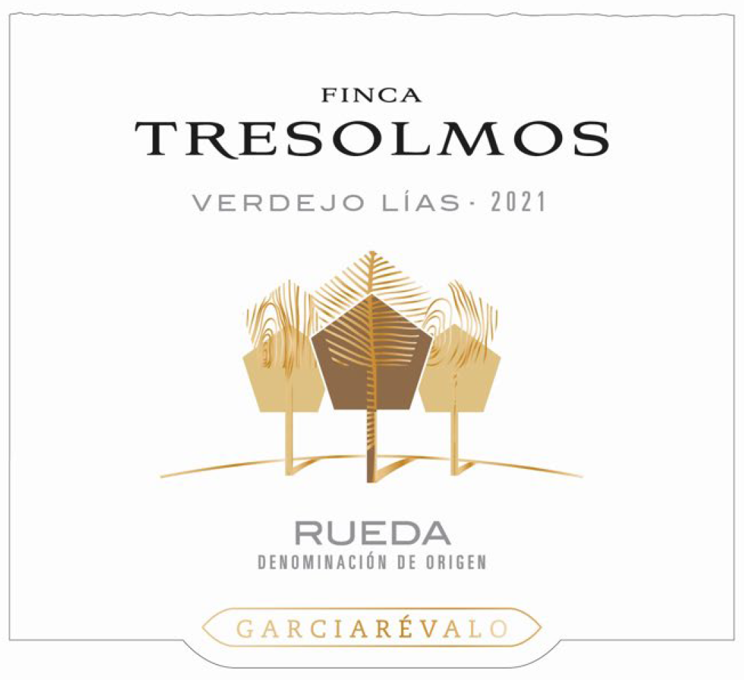 Finca Tresolmos