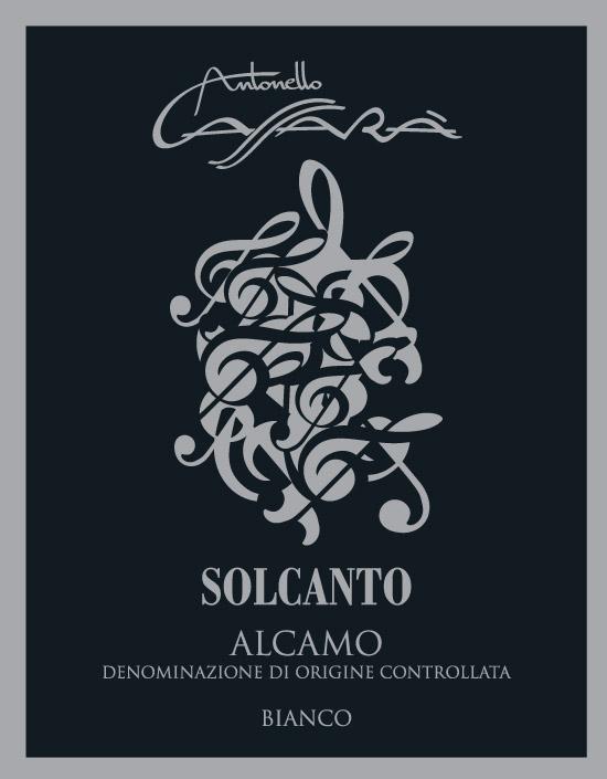 Solcanto