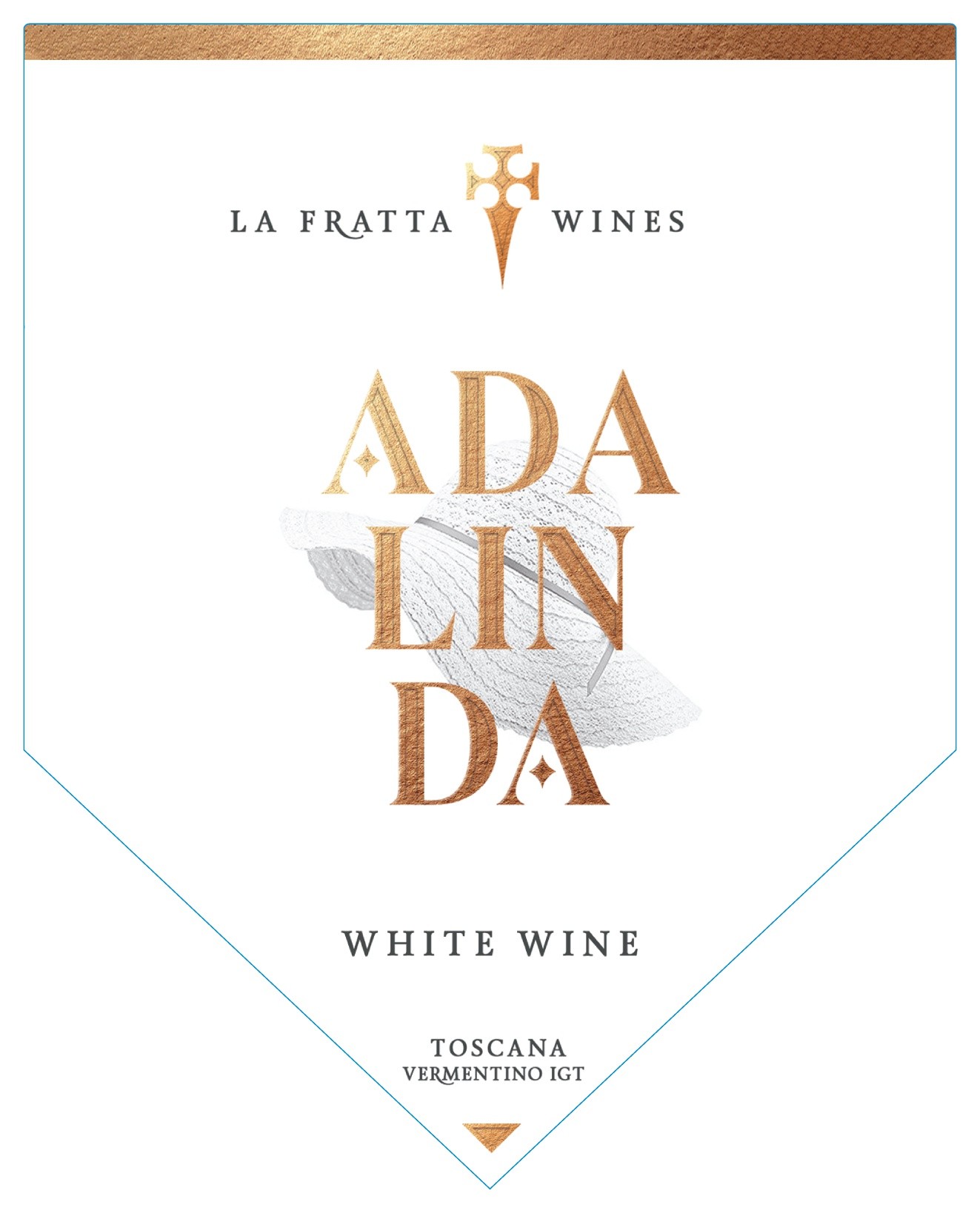 Adalinda