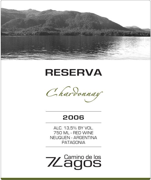 Reserva