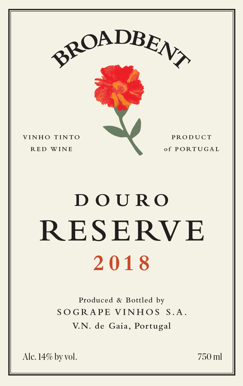 Reserve