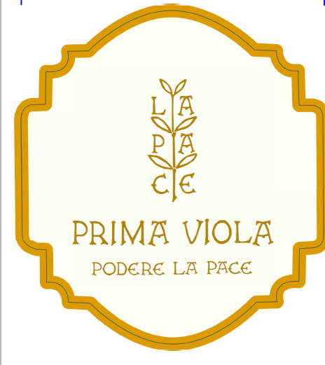 Prima Viola
