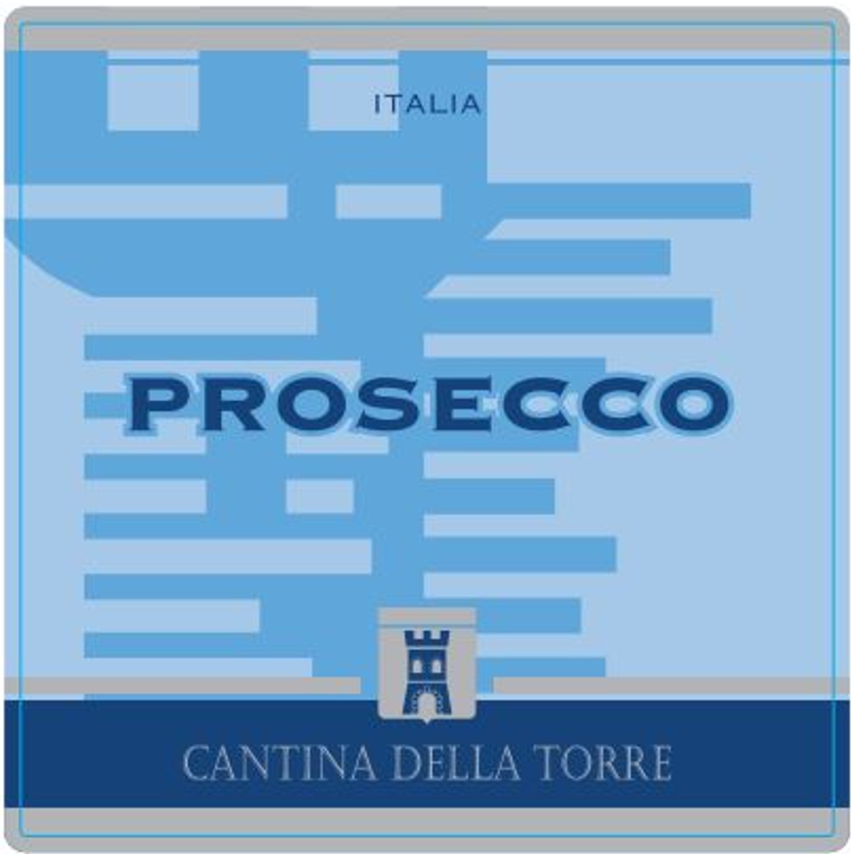 Prosecco