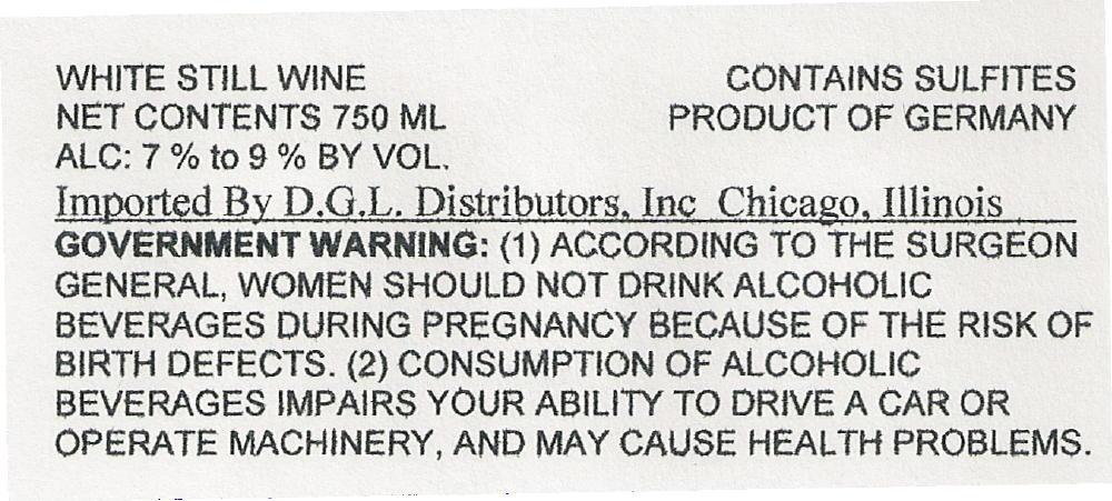 Leiwener Laurentiuslay