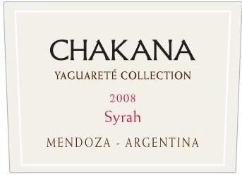 Yaguareté Collection