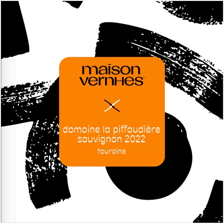 Domaine La Piffaudière Sauvignon