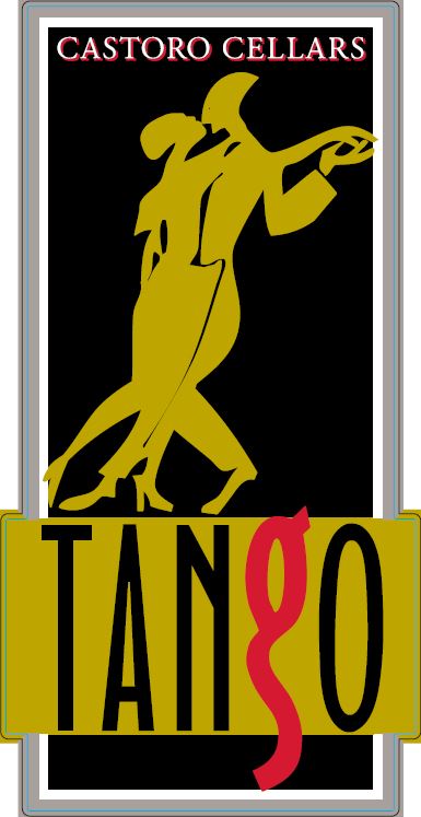 Tango