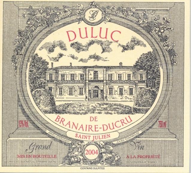 Duluc